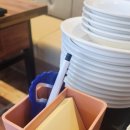 만만D