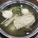 신선도회관 이미지