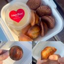 콜마르 | 콜마르 브레드 :: 대전 버터턱 맛집 • 죽동 빵지순례 베이커리 추천 / 내돈내산 솔직후기