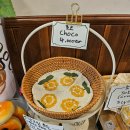 인천시청역 3번출구 | 리얼리뷰 인천시청역 빵맛집 '라운드베이글' 후기