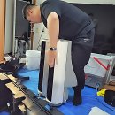 A140 | 에어컨 켤 때마다 기침이 콜록콜록, 혹시 여러분의 냉방기도 비상상태일까요