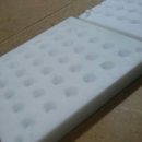 미진정밀 이미지