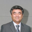정원주 이미지