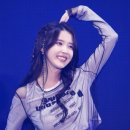 [IU TV] 17년 지기 내 친구 유애나랑💞ㅣ2025 IU FAN MEET UP 'Bye, Summer' 이미지