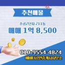 대덕공인중개사사무소 이미지