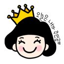 담양의상실