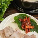 신서옥