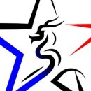 용인대스타태권도 이미지