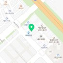 CU별내제일점 이미지