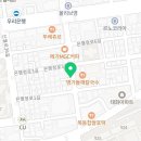 퍼스트싸인 이미지