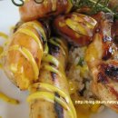 산책갈까? 이미지