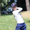 올림픽스크린골프 이미지