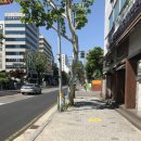 송내파출소 화장실 | 2017.05.19.뮤지드라마_당신만이 WITH 대학로 나들이