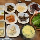 강사장 정육식당