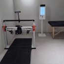 웰헬스 | [영등포/신길] 웰앤굿피트니스, 재활 전문 보라매pt 전국찬 시니어트레이너 후기