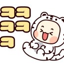 초롱공방 이미지