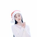 숲(SOOP) 이미지