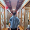 어쭈구리왕문어원주 | 해신탕맛집 랍스터해신탕 가족모임 상견례 회식장소 추천합니다 원주찐맛집 재방문후기 주차가능맛집