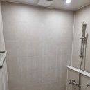 우남아파트 | 구리시 수택동 우남 퍼스트 아파트 이사 청소 후기