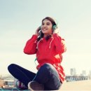 다비치 히어링 광주수완점 이미지