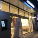 효성익스프레스-1