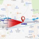 조양빌딩 이미지