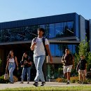 토플 면제 입학 전형, 캘리포니아 주립대(CSU-Fresno)