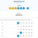 지에스25춘천시티점 이미지