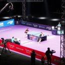 남북체육관 이미지