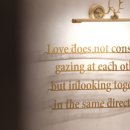 입니다 | 대전 BMK웨딩홀 하모니볼룸 라벨르스냅 포레스트필름 본식영상 dvd 후기 입니다.