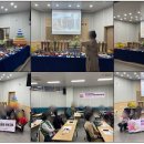 꽃차 소믈리에 3급 이미지