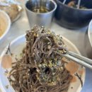 교감막국수 | 가족식사하기 좋은 하남막국수 맛집 , 교감막국수