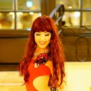 예산고등학교 이미지