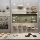 국립춘천박물관 이미지