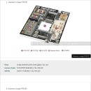 (주) 플레이가든 이미지