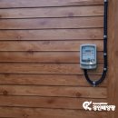 마장1리 경로당 이미지