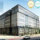 알파메디칼 이미지