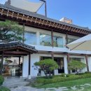 달고나카페 이미지