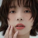 그냥스튜디오 이미지
