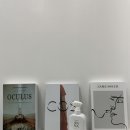 비에스세탁소 이미지