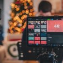 (주)에타 이미지