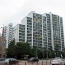 아남아파트 이미지