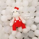COFFEE끌림 이미지