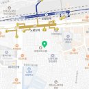 CU 동작메가스터디점 이미지