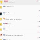대우미용실 이미지