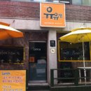 서초중앙로8길 18 이미지