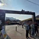 섬진강 | 경남 가볼만한곳 하동 화개장터 맛집 먹거리 섬진강 벚굴 솔직후기