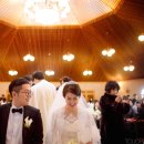 성심아트