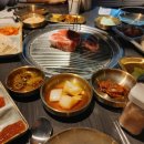 한근 승부
