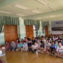 이천단월초교 이미지